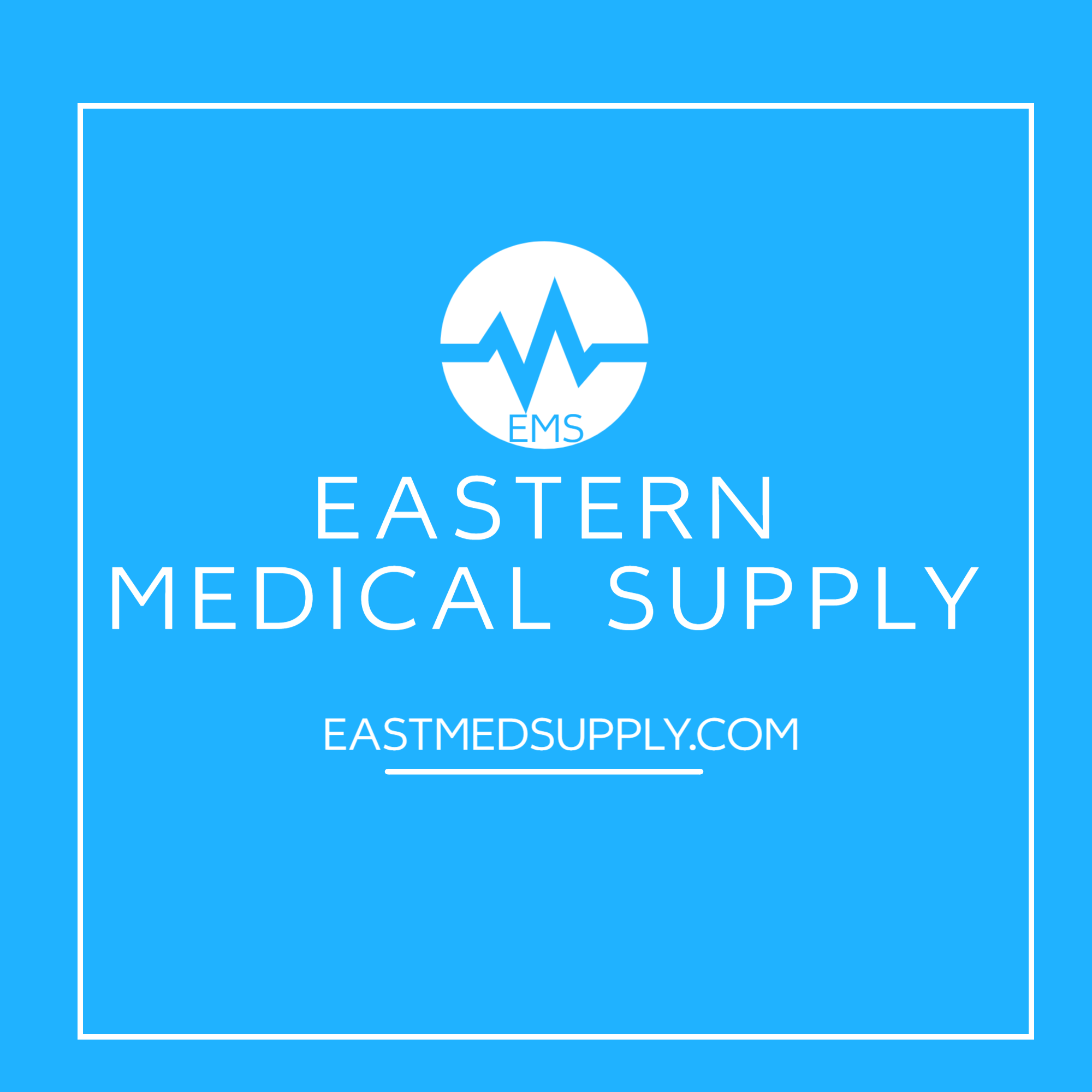 Durable Medical Equipment Eastern Medical Supply